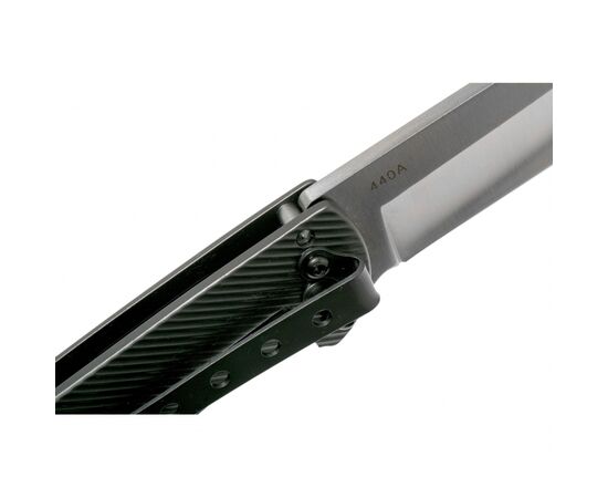 Нож Boker Magnum Eternal Classic (01RY321), изображение 4 Нож Boker Magnum Eternal Classic (01RY321), изображение 4