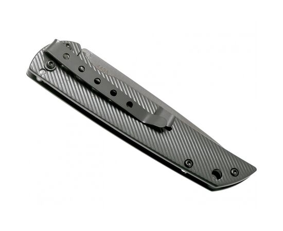 Нож Boker Magnum Eternal Classic (01RY321), изображение 7 Нож Boker Magnum Eternal Classic (01RY321), изображение 7