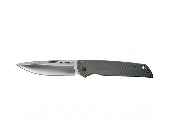 Нож Boker Magnum Eternal Classic (01RY321)
