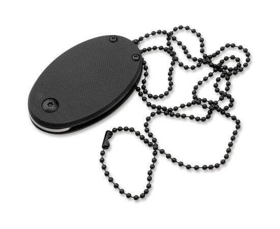 Нож Boker Plus L'Egg (01BO198), изображение 2 Нож Boker Plus L'Egg (01BO198), изображение 2