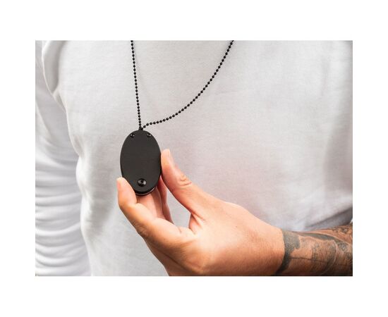 Нож Boker Plus L'Egg (01BO198), изображение 5 Нож Boker Plus L'Egg (01BO198), изображение 5