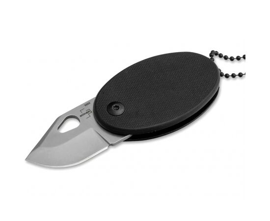 Нож Boker Plus L'Egg (01BO198)