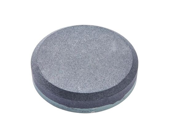 Точило Risam 180/400 grit (RW052), изображение 2 Точило Risam 180/400 grit (RW052), изображение 2
