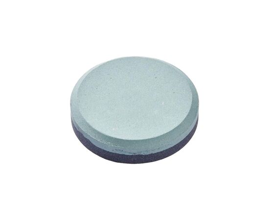 Точило Risam 180/400 grit (RW052)