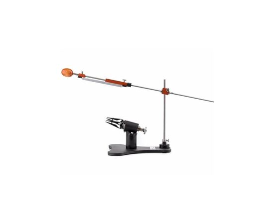 Точило Hapstone R2 Lite (10102), изображение 2 Точило Hapstone R2 Lite (10102), изображение 2
