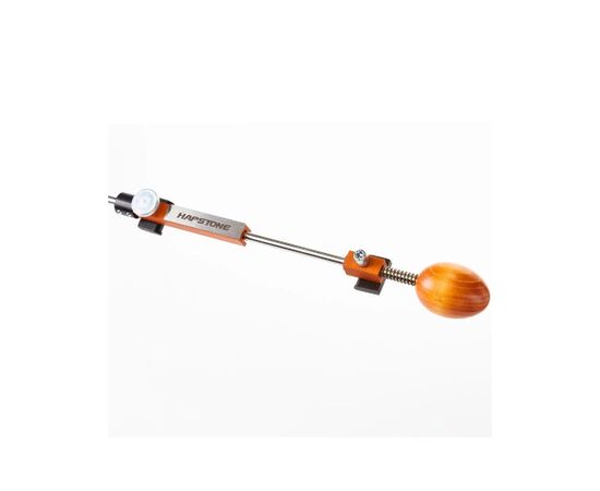 Точило Hapstone R2 Lite (10102), изображение 4 Точило Hapstone R2 Lite (10102), изображение 4