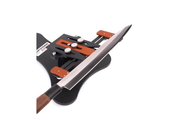 Точило Hapstone V8 Standard (10101), изображение 10 Точило Hapstone V8 Standard (10101), изображение 10