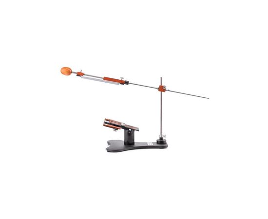 Точило Hapstone V8 Standard (10101), изображение 2 Точило Hapstone V8 Standard (10101), изображение 2