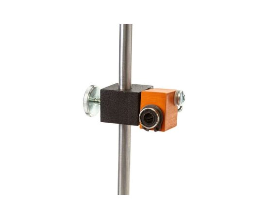 Точило Hapstone V8 Standard (10101), изображение 3 Точило Hapstone V8 Standard (10101), изображение 3
