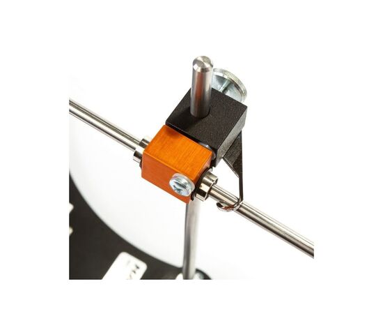 Точило Hapstone V8 Standard (10101), изображение 4 Точило Hapstone V8 Standard (10101), изображение 4