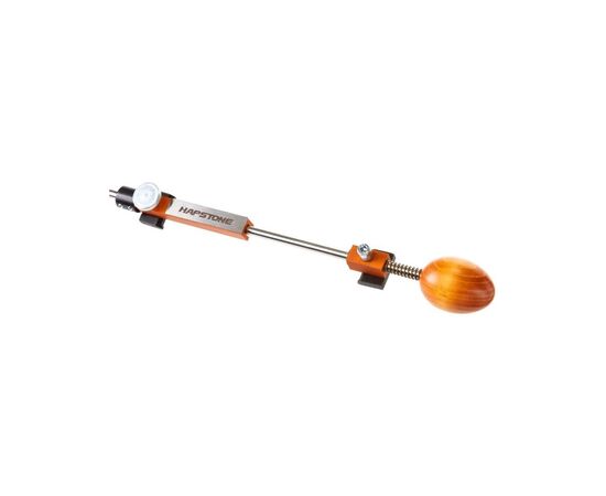 Точило Hapstone V8 Standard (10101), изображение 5 Точило Hapstone V8 Standard (10101), изображение 5
