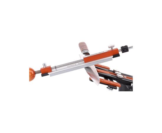 Точило Hapstone V8 Standard (10101), изображение 6 Точило Hapstone V8 Standard (10101), изображение 6