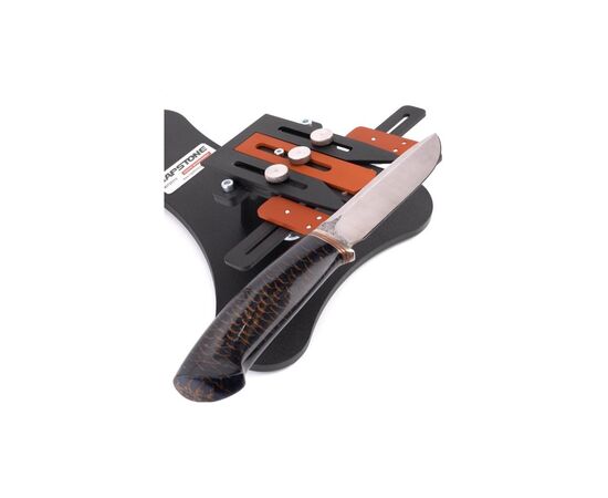 Точило Hapstone V8 Standard (10101), изображение 9 Точило Hapstone V8 Standard (10101), изображение 9