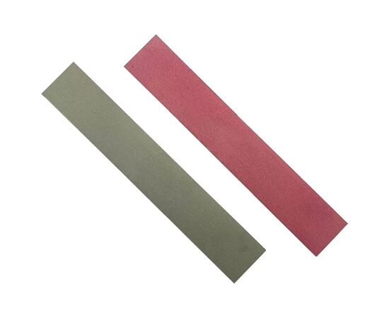 Точило Hapstone Diamond Combo F240/F400 (20329), изображение 2 Точило Hapstone Diamond Combo F240/F400 (20329), изображение 2