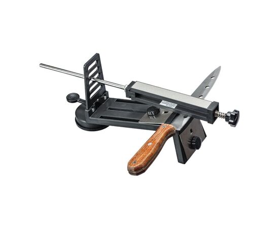 Точило Risam Fix Angle System (RM021), изображение 2 Точило Risam Fix Angle System (RM021), изображение 2