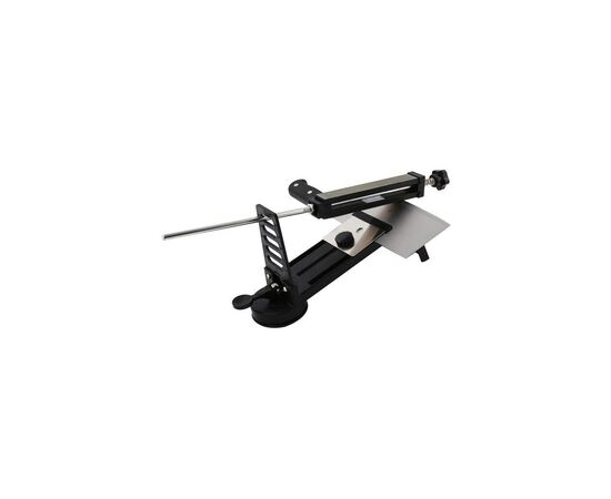 Точило Risam Fix Angle System (RM021), изображение 3 Точило Risam Fix Angle System (RM021), изображение 3