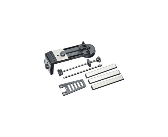 Точило Risam Fix Angle System (RM021), изображение 4 Точило Risam Fix Angle System (RM021), изображение 4