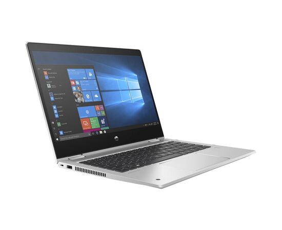 Ноутбук HP ProBook x360 435 G7 (175X4EA), зображення 2 Ноутбук HP ProBook x360 435 G7 (175X4EA), зображення 2