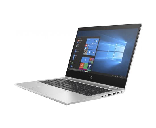 Ноутбук HP ProBook x360 435 G7 (175X4EA), зображення 3 Ноутбук HP ProBook x360 435 G7 (175X4EA), зображення 3