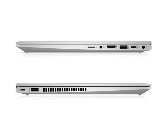 Ноутбук HP ProBook x360 435 G7 (175X4EA), зображення 5 Ноутбук HP ProBook x360 435 G7 (175X4EA), зображення 5
