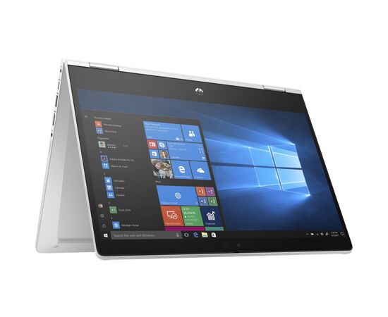 Ноутбук HP ProBook x360 435 G7 (175X4EA), зображення 8 Ноутбук HP ProBook x360 435 G7 (175X4EA), зображення 8