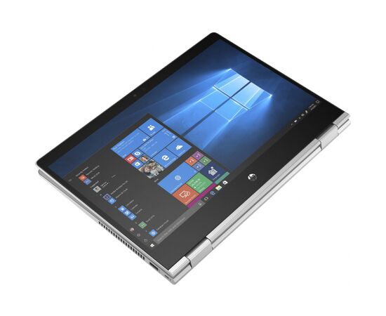 Ноутбук HP ProBook x360 435 G7 (175X4EA), зображення 9 Ноутбук HP ProBook x360 435 G7 (175X4EA), зображення 9