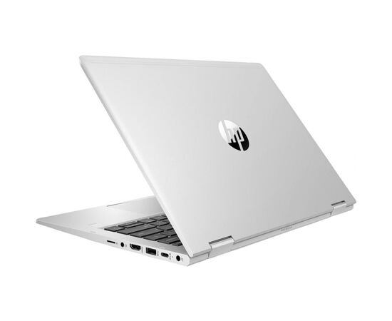 Ноутбук HP ProBook x360 435 G7 (175X5EA), изображение 6 Ноутбук HP ProBook x360 435 G7 (175X5EA), изображение 6