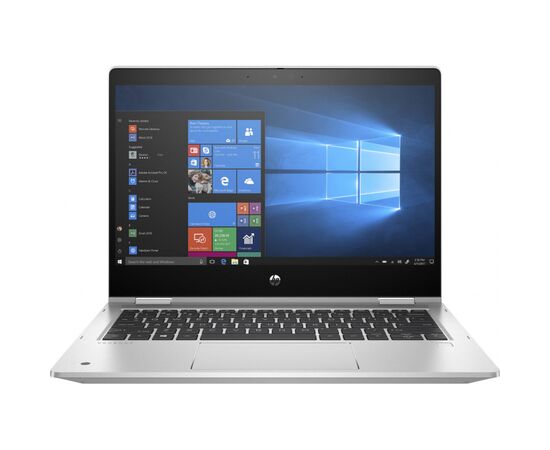 Ноутбук HP ProBook x360 435 G7 (175X5EA)