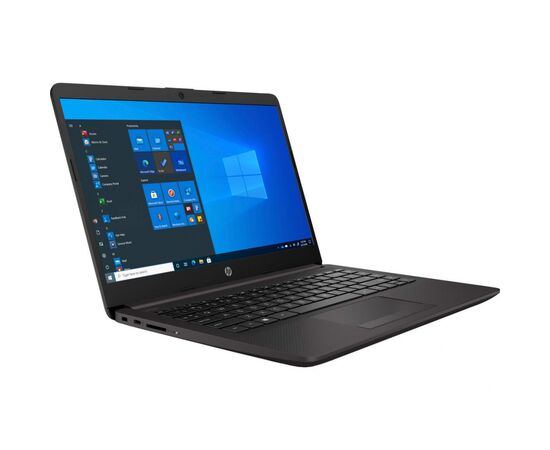 Ноутбук HP 245 G8 (3Z6D1ES), изображение 2 Ноутбук HP 245 G8 (3Z6D1ES), изображение 2