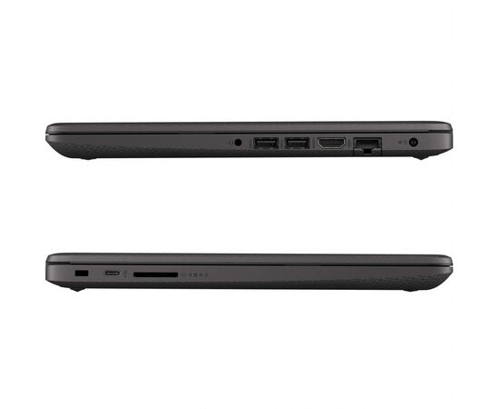 Ноутбук HP 245 G8 (3Z6D1ES), изображение 4 Ноутбук HP 245 G8 (3Z6D1ES), изображение 4