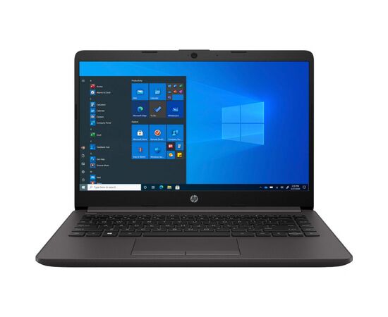 Ноутбук HP 245 G8 (3Z6D1ES)
