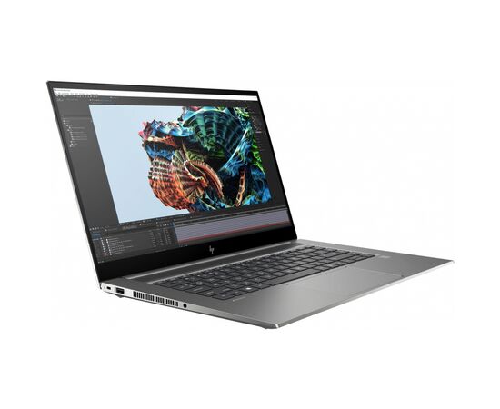 Ноутбук HP Zbook Studio G8 (30N09AV_ITM1), изображение 2 Ноутбук HP Zbook Studio G8 (30N09AV_ITM1), изображение 2