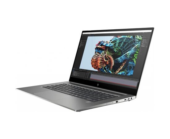 Ноутбук HP Zbook Studio G8 (30N09AV_ITM1), изображение 3 Ноутбук HP Zbook Studio G8 (30N09AV_ITM1), изображение 3