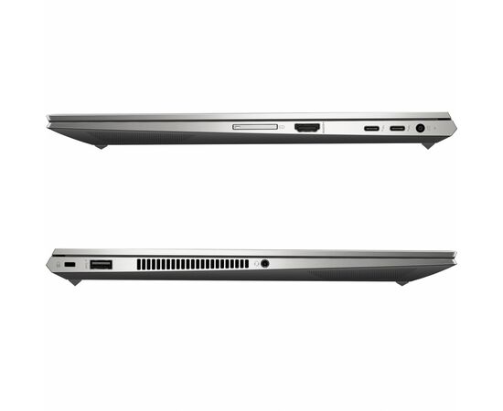 Ноутбук HP Zbook Studio G8 (30N09AV_ITM1), изображение 4 Ноутбук HP Zbook Studio G8 (30N09AV_ITM1), изображение 4