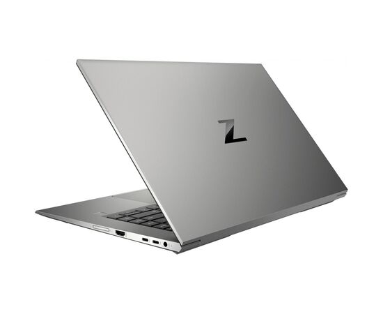 Ноутбук HP Zbook Studio G8 (30N09AV_ITM1), изображение 5 Ноутбук HP Zbook Studio G8 (30N09AV_ITM1), изображение 5