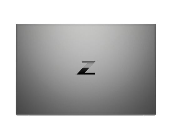 Ноутбук HP Zbook Studio G8 (30N09AV_ITM1), изображение 6 Ноутбук HP Zbook Studio G8 (30N09AV_ITM1), изображение 6