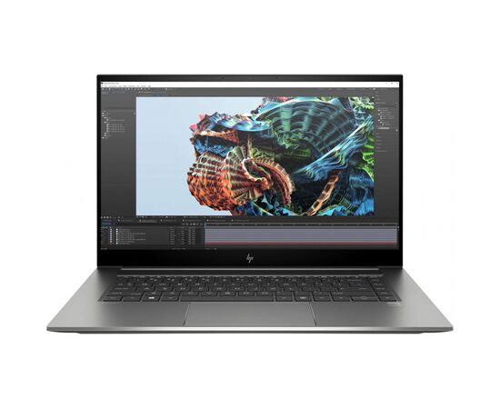 Ноутбук HP Zbook Studio G8 (30N09AV_ITM1)