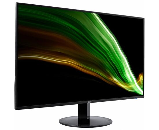 Монитор Acer SB241Ybi (UM.QS1EE.001), изображение 2 Монитор Acer SB241Ybi (UM.QS1EE.001), изображение 2