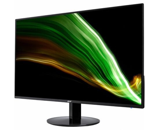 Монитор Acer SB241Ybi (UM.QS1EE.001), изображение 3 Монитор Acer SB241Ybi (UM.QS1EE.001), изображение 3