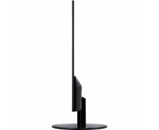 Монитор Acer SB241Ybi (UM.QS1EE.001), изображение 4 Монитор Acer SB241Ybi (UM.QS1EE.001), изображение 4