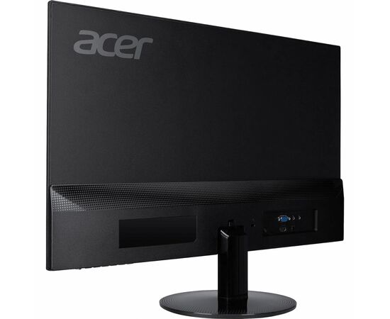 Монитор Acer SB241Ybi (UM.QS1EE.001), изображение 5 Монитор Acer SB241Ybi (UM.QS1EE.001), изображение 5