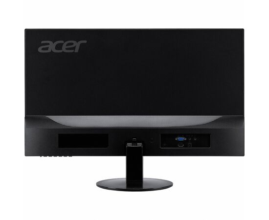 Монитор Acer SB241Ybi (UM.QS1EE.001), изображение 6 Монитор Acer SB241Ybi (UM.QS1EE.001), изображение 6