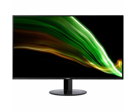 Монитор Acer SB241Ybi (UM.QS1EE.001)