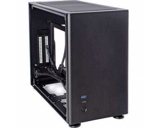 Корпус Qube QBA4I_WB6U3, изображение 2