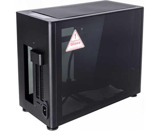 Корпус Qube QBA4I_WB6U3, изображение 3