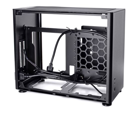 Корпус Qube QBA4I_WB6U3, изображение 4