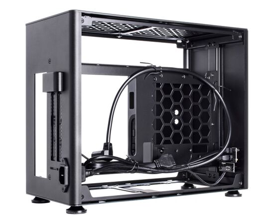 Корпус Qube QBA4I_WB6U3, изображение 5