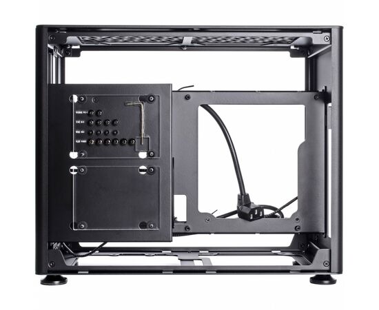 Корпус Qube QBA4I_WB6U3, изображение 6