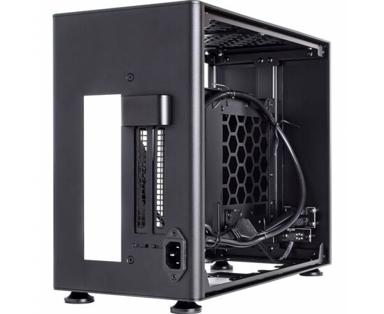 Корпус Qube QBA4I_WB6U3, изображение 7