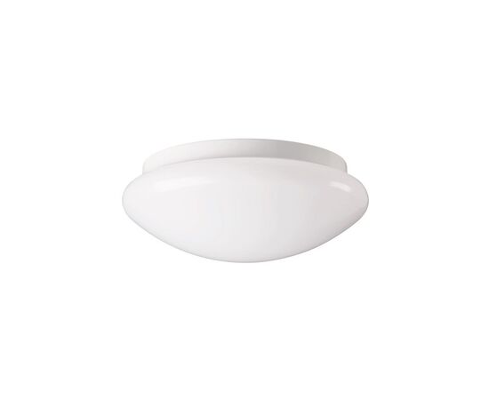 Светильник Sylvania START ECO SURFACE IP44 520LM 830/840 DUALTONE (43425)